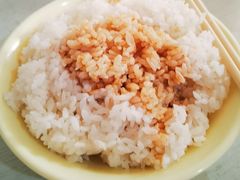 -老济南药膳把子肉(周公祠街店)