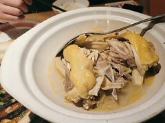 -话梅·客家小厨(东门店)