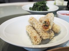 -马旺子酒楼