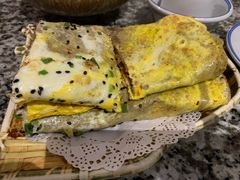 -天津卫码头(南开大悦城店)