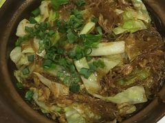 -瑞记湛江鸡饭店·粤西第一鸡(粤垦店)