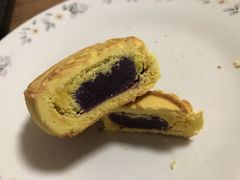 -北京稻香村(五道口店)