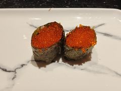 -铁板诱惑法式铁板烧(大卫城店)
