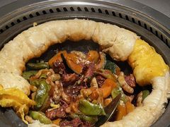 -灶座小锅烀饼·铁锅炖(全国总店)