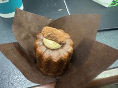 -发酵食堂(屏风街店)