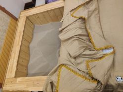 -碧玺沙灸美容美体养生馆