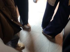 -衡厨·衡阳土菜(中南店)