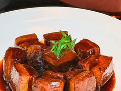 -苏帮袁·竹(北京坊店)