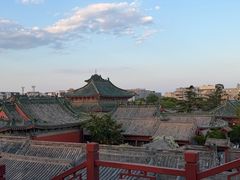 -开封府