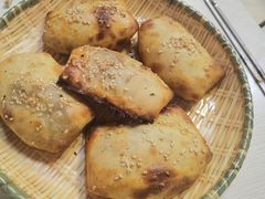 -马黑哥椒麻鸡(清江山水店)