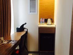 -黄河美华酒店(兰州高铁西站七里河黄河大桥店)