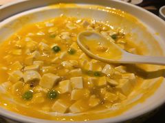 -安多素食(广仁寺路店)