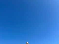 -锦州笔架山风景区