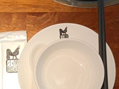 -黑鸡小馆(金源店)