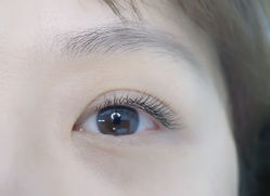-七月美睫 美甲