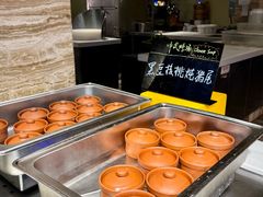 -威珀斯酒店·珀萃美食餐厅