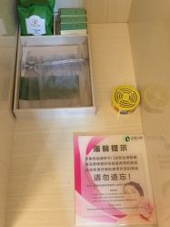 置物柜-美丽田园Beauty Farm