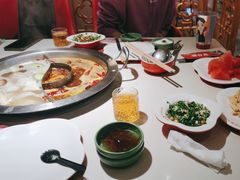 -豆花姐烂豆花火锅(水屯北路恒大滨河店)