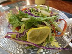 -草本味·市井羊肉馆(新开铺总店)