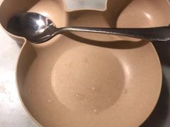 -小菜园新徽菜(镇江京口吾悦店)