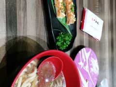 -三禾寿司(南城印象汇店)