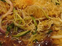 -盈春大饭店(千山路店)