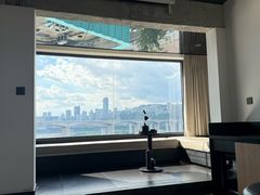 -Yolo私汤温泉设计师酒店(重庆南滨路店)