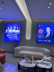 -深圳米兰柏羽医疗美容医院