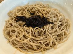 -燕云楼(云南路店)