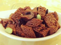 -无名居(西直门总店)