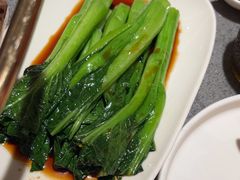 -粤来记·啫啫煲·点心(日月光店)