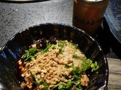 -大味老火锅City店