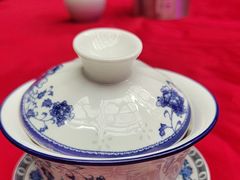 -大妙火锅·非物质文化遗产(锦里店)
