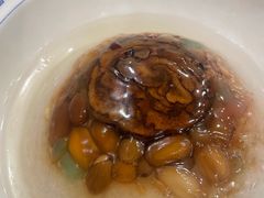 -老雒阳面馆·水席(定鼎门店)