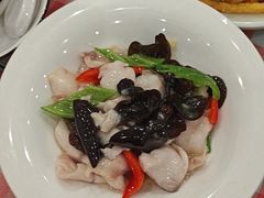 -海燕酒店(惠济路店)