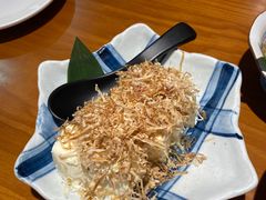 -有喜屋·烧鸟·居酒屋(周浦万达店)