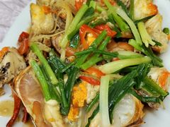 -老三鱼仔店