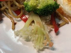 -食美汇美食广场(新奥店)