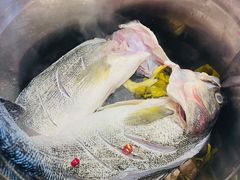 -家缘大酒店(新天地不夜城店)