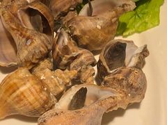 -旺角小渔村(幸福中路店)