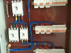 -长城电器集团(龙华东路店)