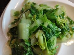 -京城小江南·北京烤鸭·江南土菜·白鱼(中关村店)