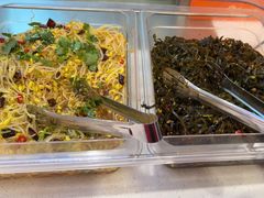 -沈姐万州烤鱼(沙坪坝七中店)
