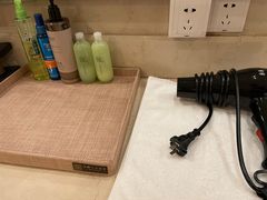 -天目湖涵田半山温泉