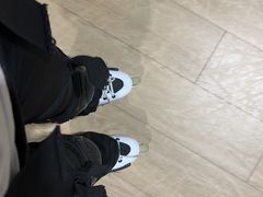 -极限PLAY运动娱乐新世界·团建派对潮玩休闲馆·室内蹦极高空游乐园