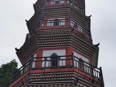 -中山公园(石岐街道)