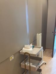 点击看大图 -杭州米兰柏羽医疗美容医院