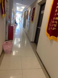 -大美臻喜母婴(重庆创始店)