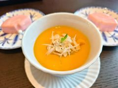 -苏州香格里拉大酒店