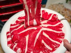 -纯味斑鱼府(上海总店)